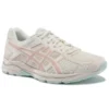 GEL-contend 4 „Grey Pink”