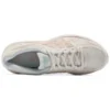 GEL-contend 4 „Grey Pink”