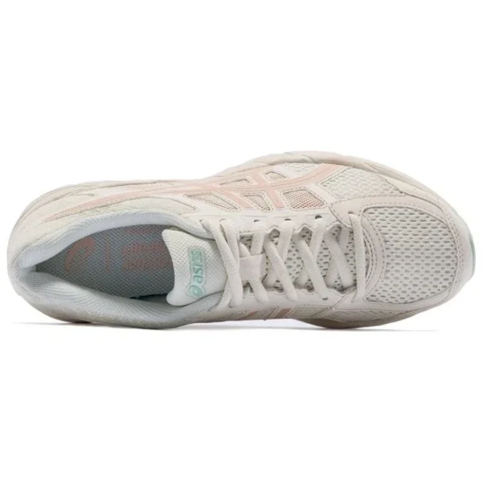 GEL-contend 4 „Grey Pink”