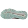 GEL-contend 4 „Grey Pink”