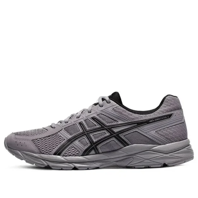 GEL-Contend 4 „Gri Negru”