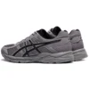 GEL-Contend 4 „Gri Negru”