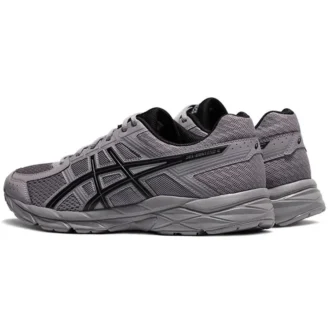 GEL-Contend 4 „Gri Negru”