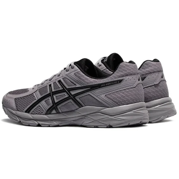 GEL-Contend 4 „Gri Negru”