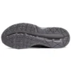 GEL-Contend 4 „Gri Negru”