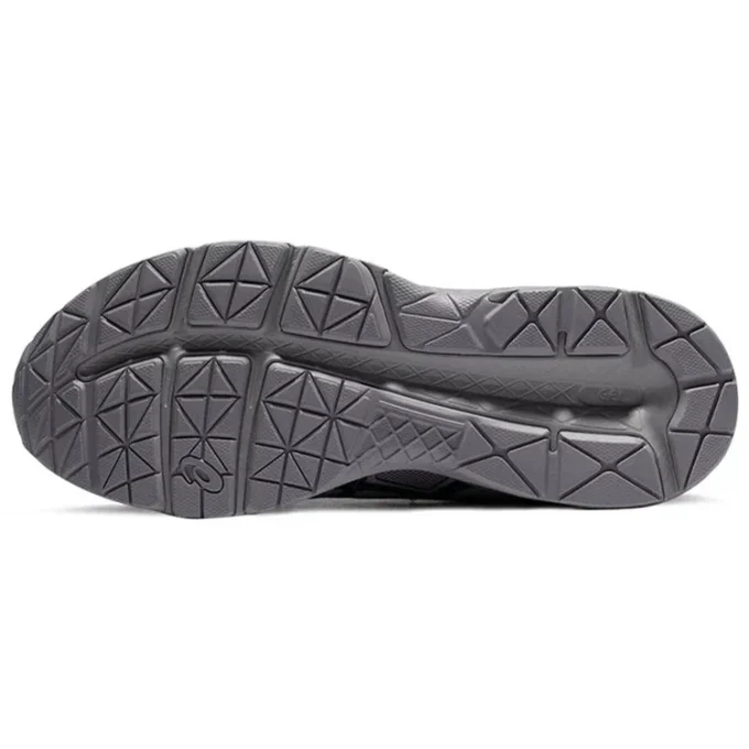 GEL-Contend 4 „Gri Negru”