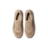 GEL-Contend 4 „Khaki Brown”