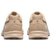 GEL-Contend 4 „Khaki Brown”