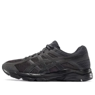 GEL-Contend 4 „Negru”