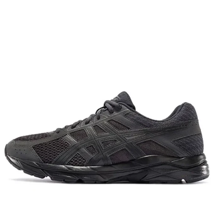 GEL-Contend 4 „Negru”