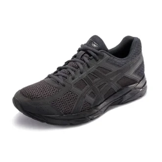 GEL-Contend 4 „Negru”