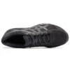 GEL-Contend 4 „Negru”