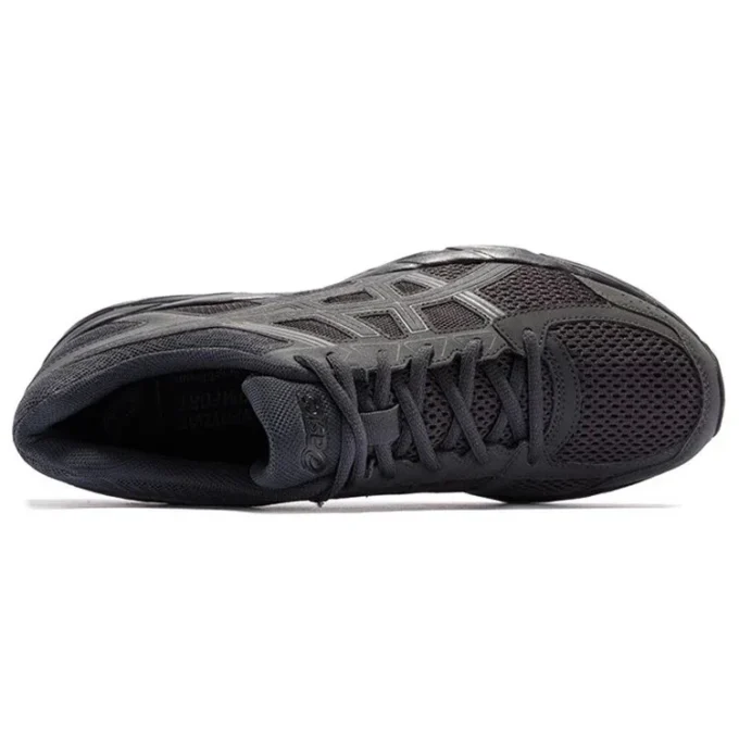 GEL-Contend 4 „Negru”