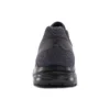 GEL-Contend 4 „Negru”