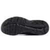 GEL-Contend 4 „Negru”
