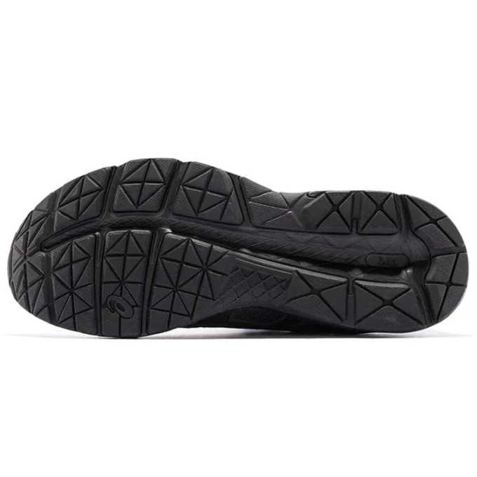 GEL-Contend 4 „Negru”
