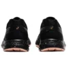 GEL-Contend 4 „Negru Auriu Roz”