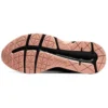 GEL-Contend 4 „Negru Auriu Roz”