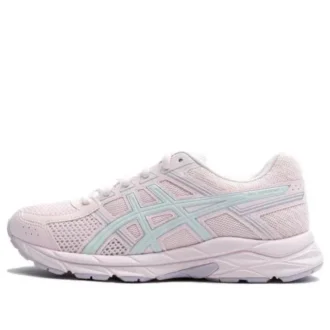 GEL-Contend 4 „Pink Blue”