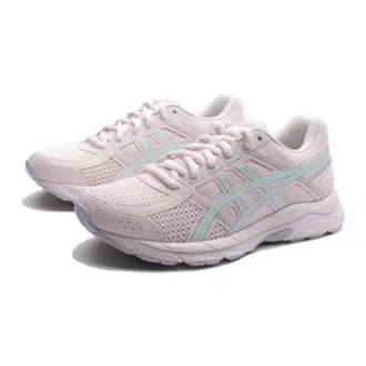 GEL-Contend 4 „Pink Blue”
