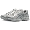 GEL-Contend 4 „Pure Silver Grey”