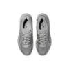 GEL-Contend 4 „Pure Silver Grey”