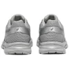 GEL-Contend 4 „Pure Silver Grey”
