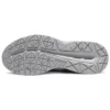 GEL-Contend 4 „Pure Silver Grey”