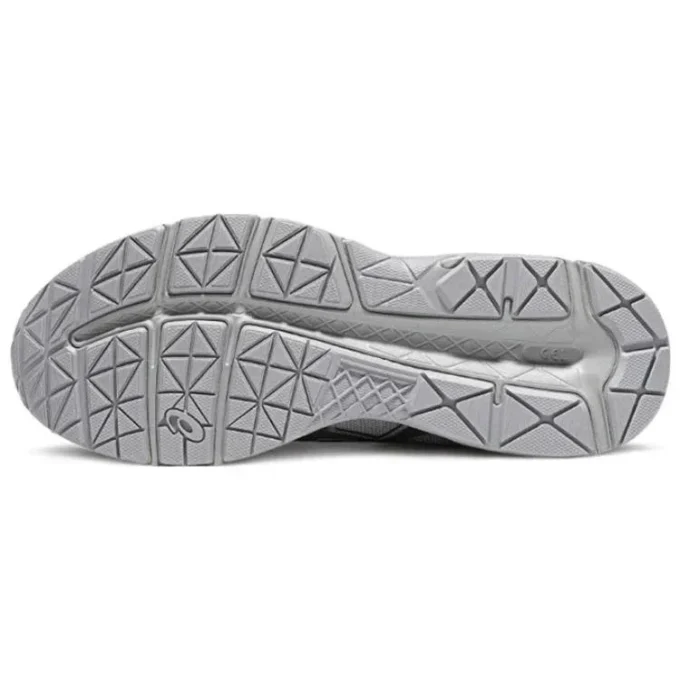GEL-Contend 4 „Pure Silver Grey”