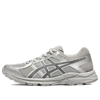GEL-Contend 4 Runnings „Grey”