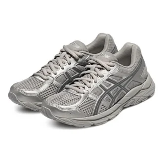 GEL-Contend 4 Runnings „Grey”