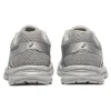 GEL-Contend 4 Runnings „Grey”