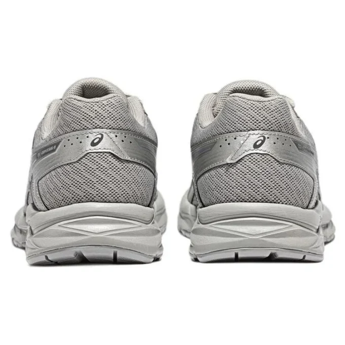 GEL-Contend 4 Runnings „Grey”