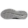 GEL-Contend 4 Runnings „Grey”