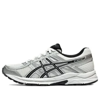 GEL-Contend 4 Runnings „Grey Black”