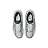 GEL-Contend 4 Runnings „Grey Black”