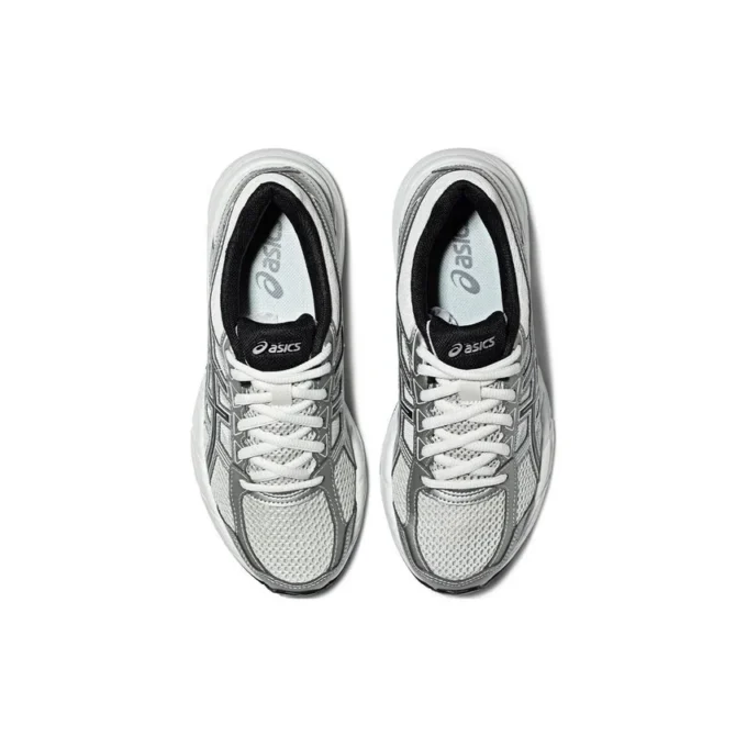 GEL-Contend 4 Runnings „Grey Black”