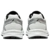 GEL-Contend 4 Runnings „Grey Black”