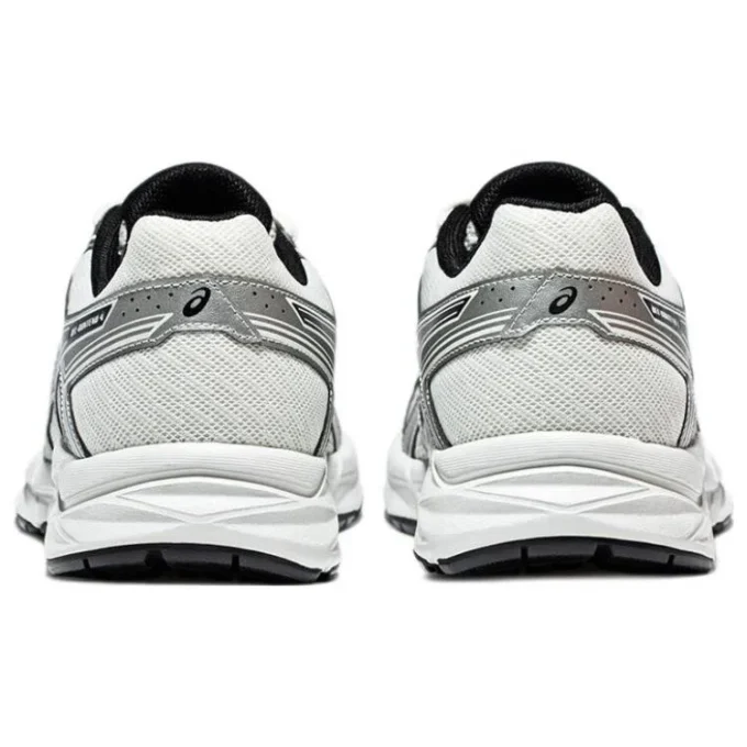 GEL-Contend 4 Runnings „Grey Black”