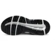 GEL-Contend 4 Runnings „Grey Black”