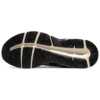 GEL-Contend 4 Runnings „Negru Argintiu Alb”