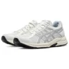 GEL-Contend 4 Runnings „White Grey”