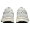 GEL-Contend 4 Runnings „White Grey”
