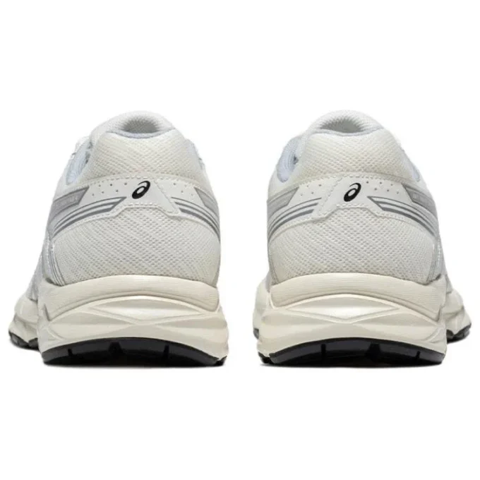 GEL-Contend 4 Runnings „White Grey”