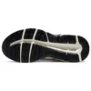 GEL-Contend 4 Runnings „White Grey”