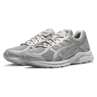 GEL-Contend 4 „Silver”