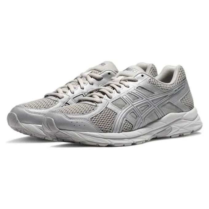GEL-Contend 4 „Silver”