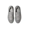 GEL-Contend 4 „Silver”