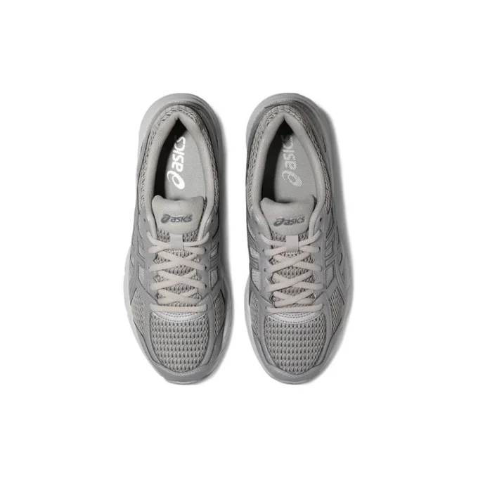 GEL-Contend 4 „Silver”