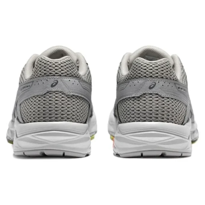 GEL-Contend 4 „Silver”